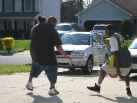 IMG_0285[1].jpg